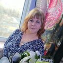  -,   , 53 ,   ,   