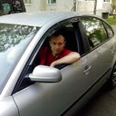  ,   , 51 ,  