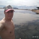  ,   , 56 ,   ,   , c , 