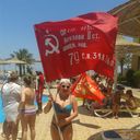 ���������� �����, ���� ������� IRINA, 42 ����, ������������ ��� ������, ����� � ���������, c�������� ���������