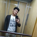 ���������� ������, ���� ������� ������, 30 ���, ������������ ��� ������, ����� � ���������, c�������� ���������