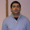  ,   , 40 ,   