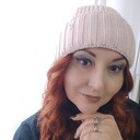 ���������� ���������, ���� ������� �����, 44 ����, ������������ ��� ������, ����� � ���������, c�������� ���������