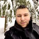 ���������� ����, ���� ������� Alex, 37 ���, ������������ ��� ������, ����� � ���������, ���������