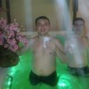 ���������� ������, ���� ������� ����, 44 ����, ������������ ��� ������