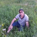 ���������� ������������, ���� ������� ����, 39 ���, ������������ ��� ������, ����� � ���������, c�������� ���������