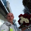  Numana,   Vlad, 32 ,   ,   , c , 