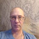 ���������� �������, ���� ������� �������, 48 ���, ������������ 