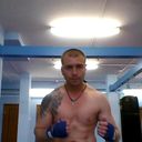 ���������� ���������, ���� ������� ���������, 44 ����, ������������ ��� ������