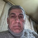 ���������� ������, ���� ������� ����, 62 ����, ������������ ��� ������, ����� � ���������