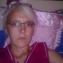 ,   Irina20225, 39 ,     , c 
