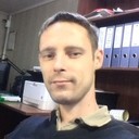 ���������� �������, ���� ������� ����, 33 ����, ������������ ��� ������, ����� � ���������, c�������� ���������