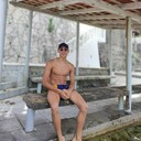  Herceg-Novi,   Stefan, 20 ,   ,   