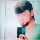 ���������� �����, ���� ����� �����, 23 ����, ������������ ��� ������, ����� � ���������