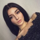 ,   , 27 ,   ,   , c 