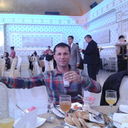  ,   Mrdan, 46 ,   ,   , c , 
