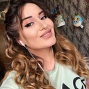 ���������� ����, ���� ������� �����, 29 ���, ������������ ��� ������, ����� � ���������