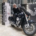 ���������� �����, ���� ������� ��������, 48 ���, ������������ ��� ����� � ���������, c�������� ���������