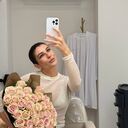  ,   , 35 ,     , c , 