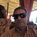 ���������� ������, ���� ������� ������, 49 ���, ������������ ��� ������, ���������