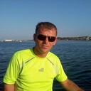  ,   , 49 ,  