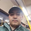  ,   Temur, 37 ,   ,   