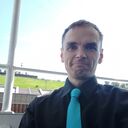 ���������� ��������, ���� ������� ����, 37 ���, ������������ ��� ������, ����� � ���������, c�������� ���������