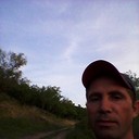 ���������� ������������, ���� ������� ������, 48 ���, ������������ ��� ������, ����� � ���������, c�������� ���������