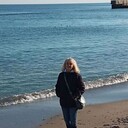  ,   , 63 ,   ,   , c 