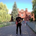  --,   , 56 ,     , c 