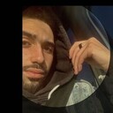 ���������� ������, ���� ����� �������, 23 ����, ������������ ��� ������, ����� � ���������