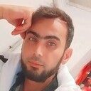  ,   Ramazan, 35 ,   ,   , c , 