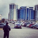 ���������� ������, ���� ������� �����, 42 ����, ������������ ��� ������, ����� � ���������