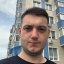 ���������� ���������, ���� ����� ������, 24 ����, ������������ ��� ������, ����� � ���������