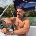 ���������� �����-���������, ���� ������� ������, 36 ���, ������������ ��� ������, ����� � ���������