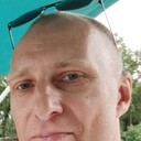 ���������� ������, ���� ������� ������, 41 ���, ������������ ��� ������, ����� � ���������