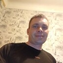 ���������� ����, ���� ������� Ivan, 39 ���, ������������ ��� ������, ����� � ���������, ���������