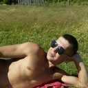  ,   , 48 ,   