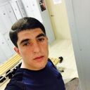  Adiyaman,   , 33 ,   ,   