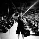 ���������� ������, ���� ������� �������, 26 ���, ������������ ��� ������, ����� � ���������, ���������