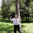 ���������� ������, ���� ������� ����������, 50 ���, ������������ ��� ����� � ���������, c�������� ���������