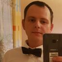 ���������� ������, ���� ������� �������, 37 ���, ������������ ��� ������, ����� � ���������, c�������� ���������