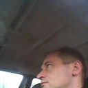  ,   Slava, 49 ,   ,   , c 