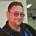  ,   , 47 ,   