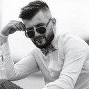 ���������� �����, ���� ������� ����, 26 ���, ������������ ��� ������, ����� � ���������, c�������� ���������, ���������