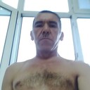 ���������� �������, ���� ������� ����, 51 ���, ������������ ��� ����� � ���������, c�������� ���������, ���������