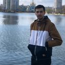 ���������� ����, ���� ������� Aleksey, 30 ���, ������������ ��� ������, ����� � ���������