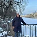 ���������� ����������, ���� ������� ������, 44 ����, ������������ ��� ������, ����� � ���������