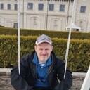 ���������� �������, ���� ������� ������, 53 ����, ������������ ��� c�������� ���������