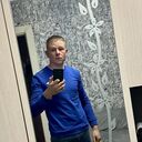 ���������� ����������, ���� ������� �����, 30 ���, ������������ ��� ������, ����� � ���������, c�������� ���������